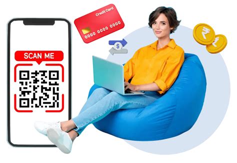 Complete Your Payment – Multiple Payment Options Available