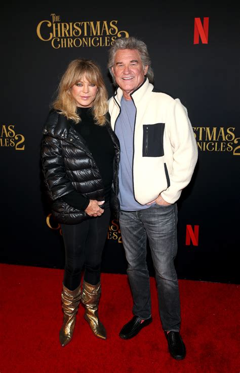 Goldie Hawn Net Worth - Wiki, Age, Weight and Height, Relationships ...