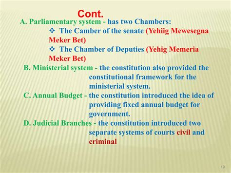 Civics Freshman Course Chapter 4 的图像结果