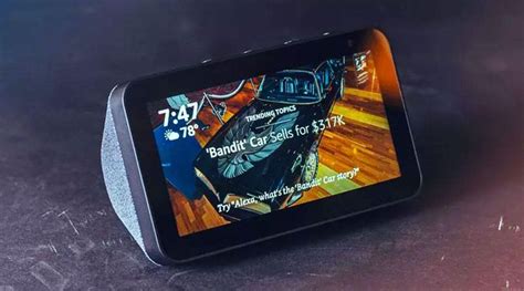 Image result for Hidden Alexa Tricks