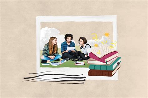 Background Design Aesthetic Education 的图像结果