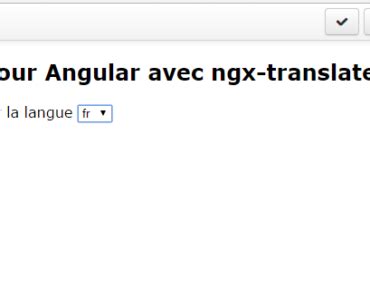 Image result for Language Translation Simple Way in Angular 12