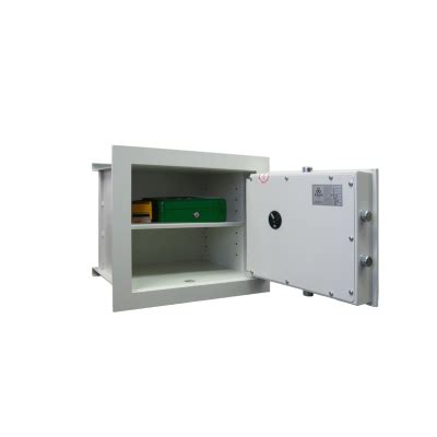 Image result for Trezor Model T