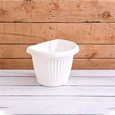 Buy Wall Mounted Planters online from Nurserylive at lowest price.