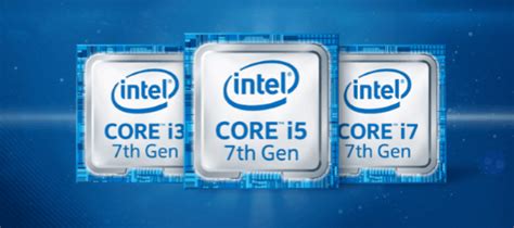 Intel Processor Generations 的图像结果