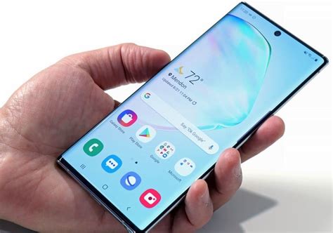Image result for Galaxy Note 10 Plus Box