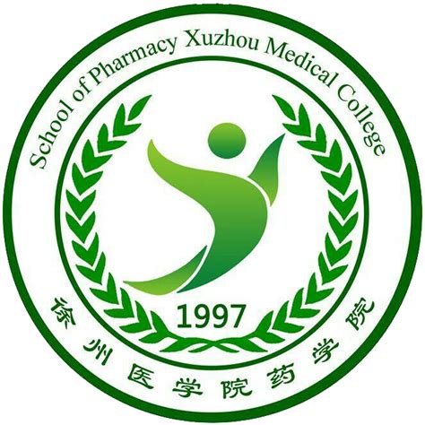 徐州医科大学，学校位于江苏徐州，办学历史可以追溯到上世纪五十年代末期诞生的南京医学院徐州分院，历经徐州医学院时期，于七年前更为现名并沿用至今。