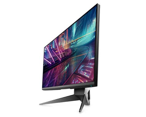 Image result for Alienware Monitor 185