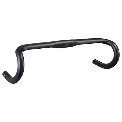 Merida Handlebar | Expert CW2 Drop Bar, Super-Light, Di2 Ready ...