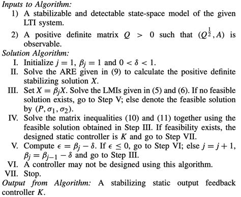Programming LMI Injector 的图像结果