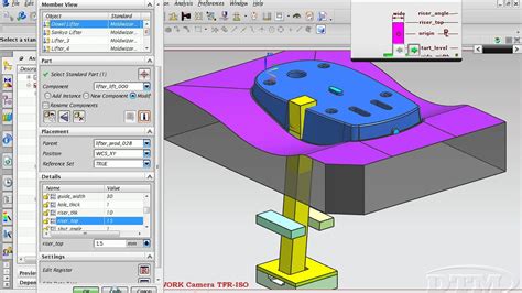 Image result for Inventor Assembly Programming API