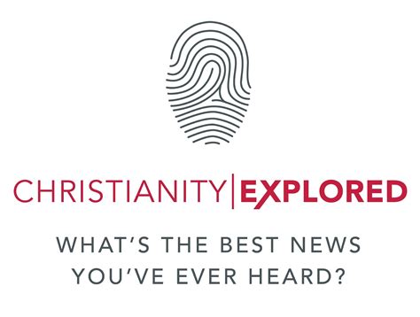Christianity Explored Overview 的图像结果