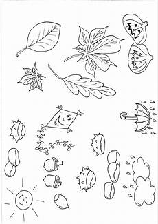 ausmalbilder herbst kostenlos pdf ausmalbild zum thema herbst diverses madoo net ausmalbilder herbst kostenlos pdf ausmalbild zum thema herbst diverses madoo net