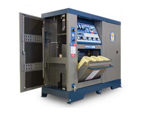 Image result for SCBA Flow Testing