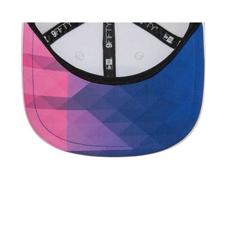 New Era | New 9Fifty Alpine 99 | Baseball Caps | Sports Direct