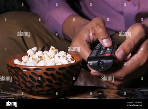 Image result for Using a TV Remote