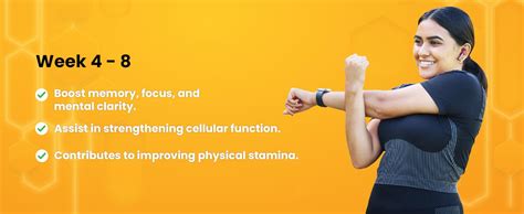 Healeo Vegan Vitamin B12 Drops Supplement for Men & Women with B1,B2,B3 ...