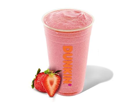 10 Facts About Smoothies - Facts.net