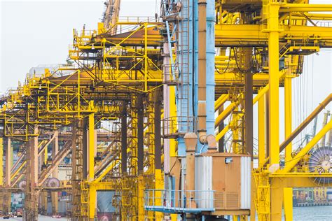 RAS Safety Solutions | HSE Training, Safety Courses & Consultancy in India