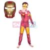 TENUE IRON MEN