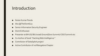 API Pentesting Insiderphd 的图像结果