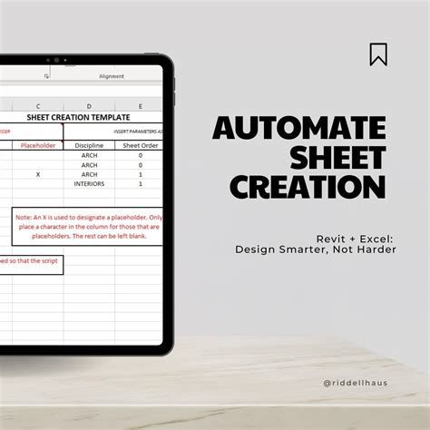 Image result for Revit Python Examples