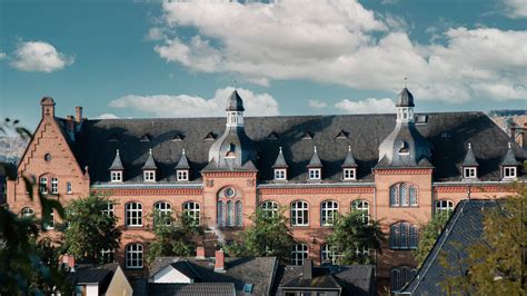 PA Jobs | Finde deine Physician Assistant Hochschule