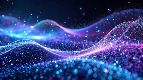 High-Tech Network Wallpaper 的图像结果