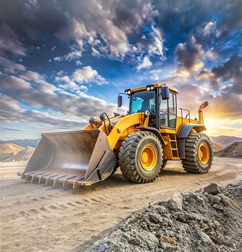 Amazing Heavy Engineering 的图像结果