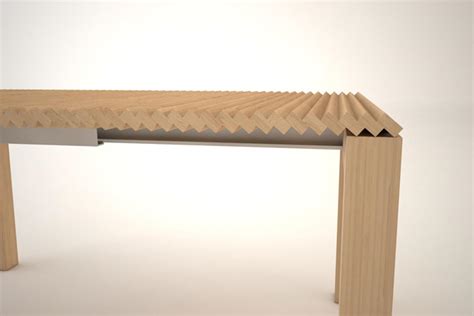 Image result for Foldable Table Extension