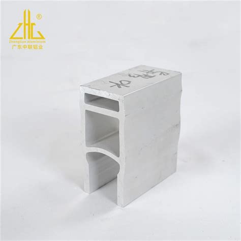 Image result for Commande Machine Procil Alu