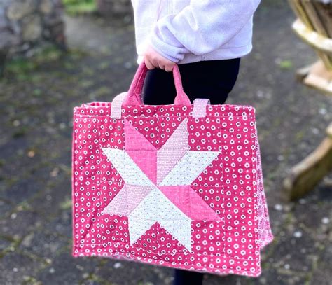EVERYDAY TOTE BAG WORKSHOP , Cratloe, Cratloe, Ireland, Ennis, 5 April ...