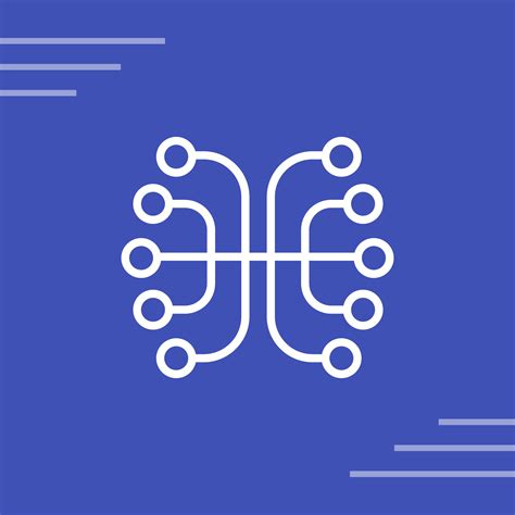 Neural Networks Vector IMG 的图像结果