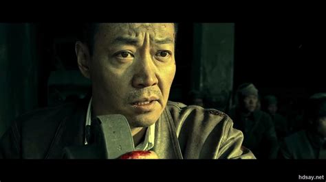 [BT下载][八佰.The.Eight.Hundred][WEB-DL.MKV/17.5GiB][国语双字.无水印][2160P(4K ...