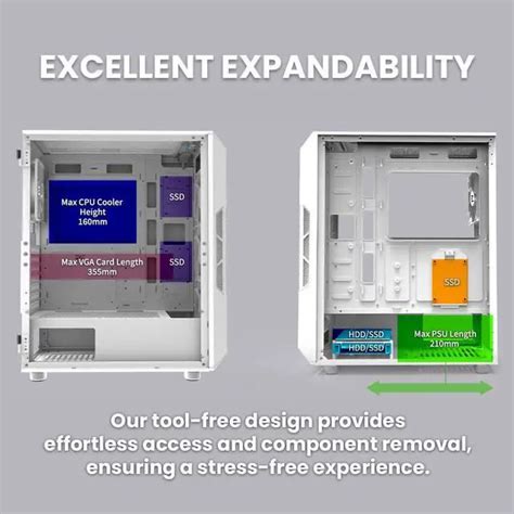 Image result for Zalman Computer Cases