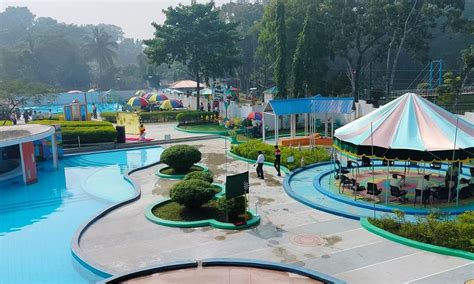 JESS GARDEN PARK (2026) All You Need to Know BEFORE You Go (with Photos ...