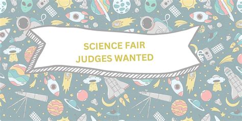 Volunteer with SWE-BWS at Frederick County Science & Engr Fair ...