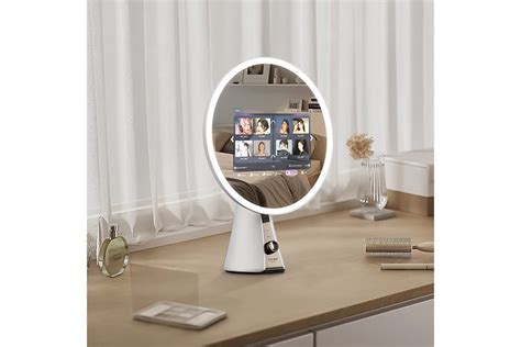 Image result for Smart Mirror Tutorial