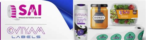 Image result for Color Labels