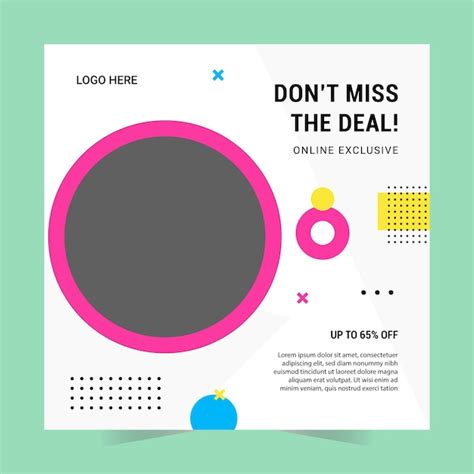 Python Script Post Design 的图像结果