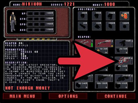 Image result for Alien Shooter Original Game