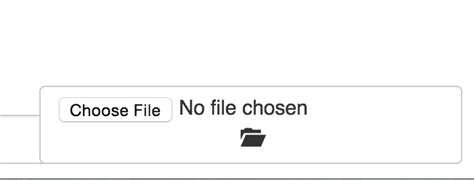 Image result for Get Code Button Text