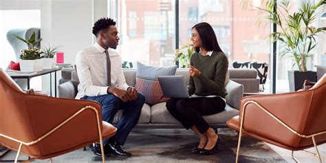 Image result for Performance Management Analyst Interview Questions