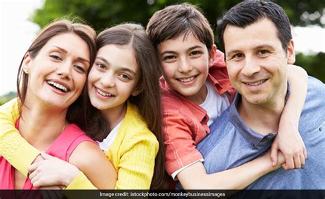 महिलाओं-पुरुषों में बांझपन या Infertility का कारण हो सकती है यह बीमारी ...