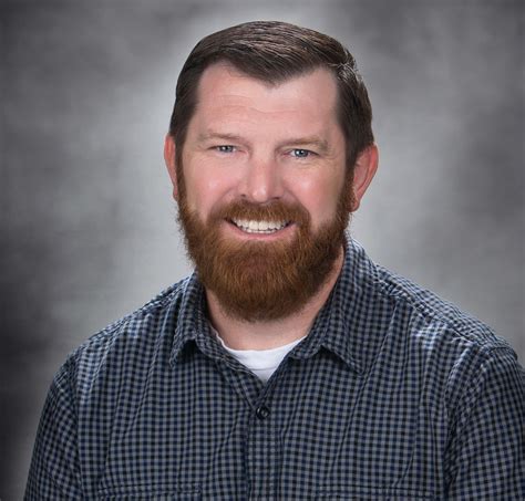 Retail Pharmacy - Sidney Regional Medical Center