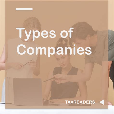 Public Company vs Private Company : Key Differences, Pros & Cons, and ...