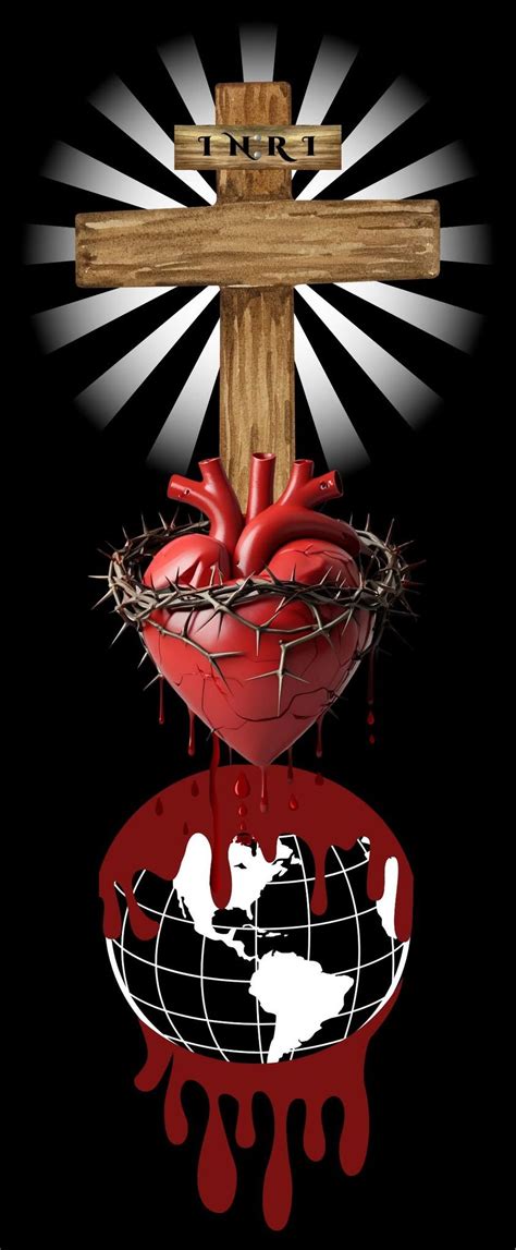 Disciple Hearts Business Bible Study and Networking: Self Reflection in ...