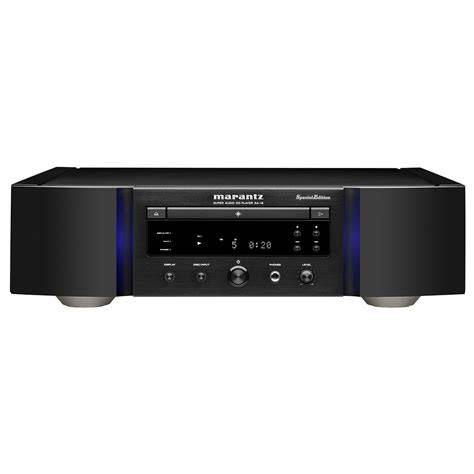 Marantz – AV Shack