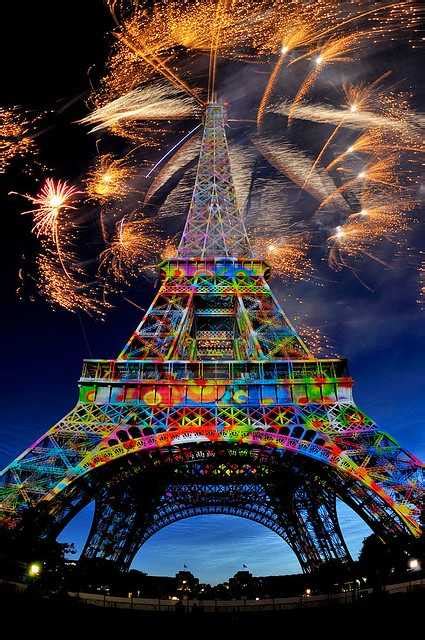 Group Packages for International and Domestic Tours