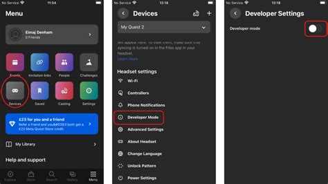 Image result for Oculus Developer